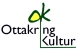 Ottakring Kultur